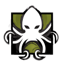 ALIBI icon