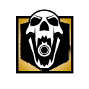 BLACKBEARD icon