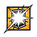 BLITZ icon