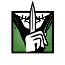 CAVEIRA icon
