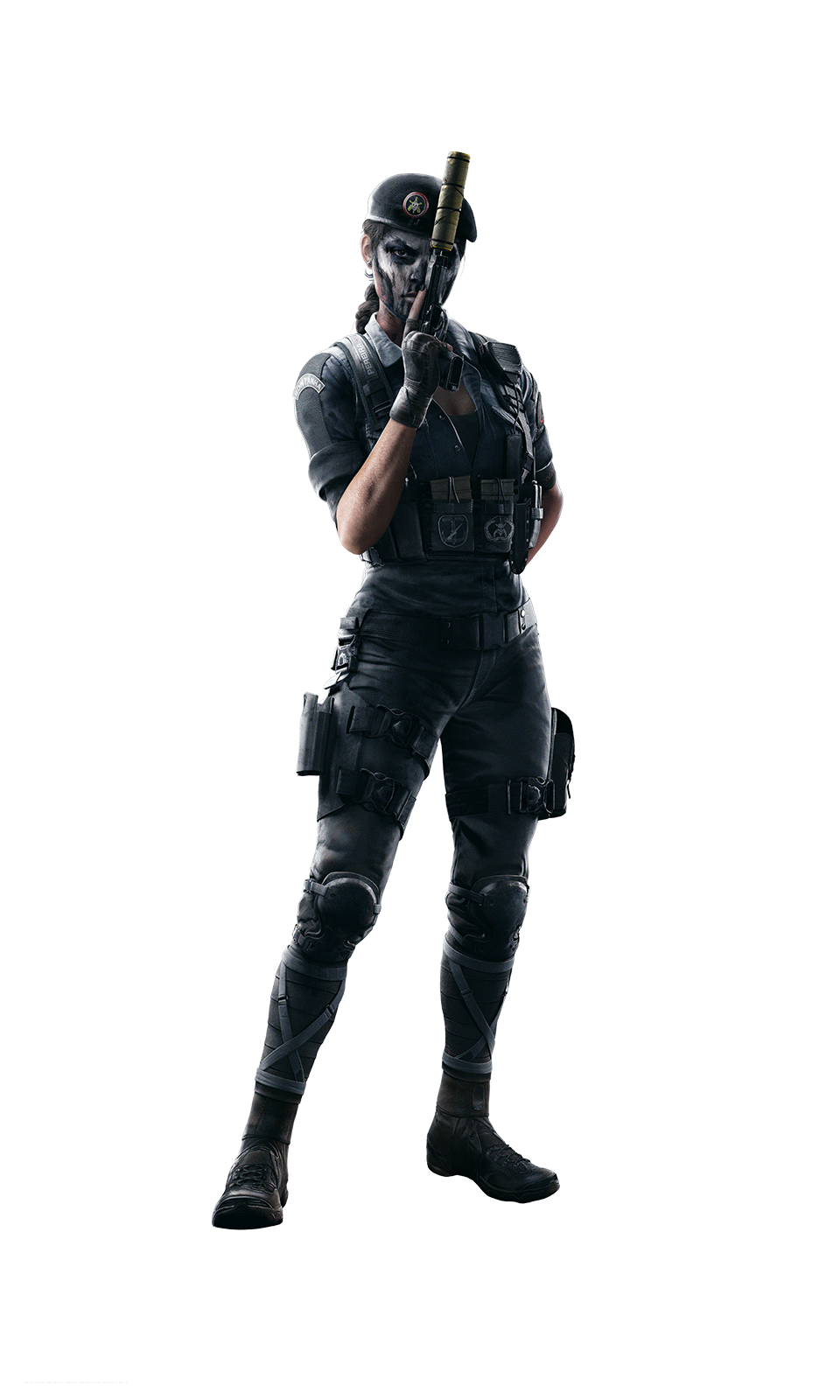 CAVEIRA