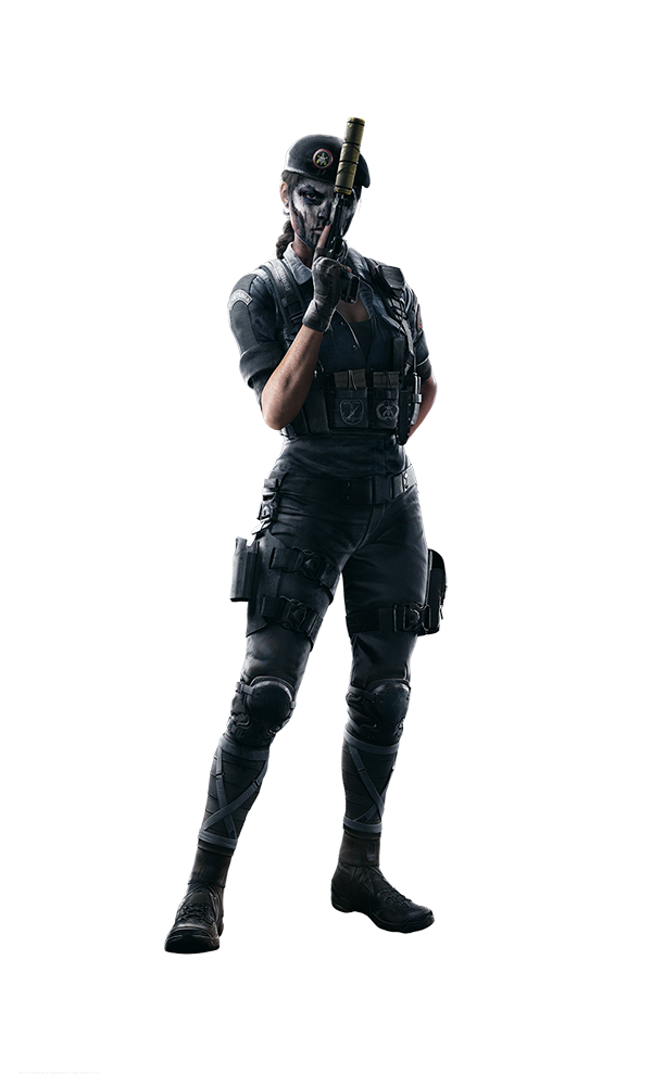CAVEIRA