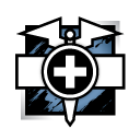 DOC icon