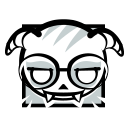 DOKKAEBI icon