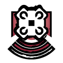 ECHO icon