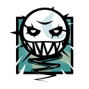ELA icon