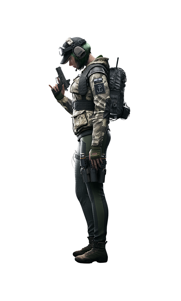 ELA