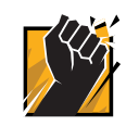 FINKA icon