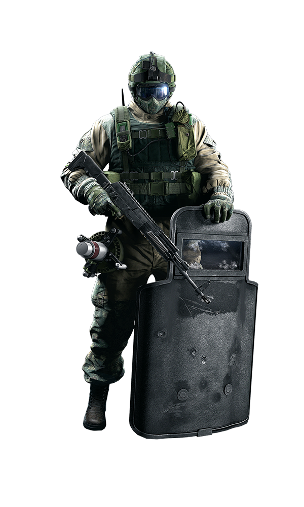 FUZE