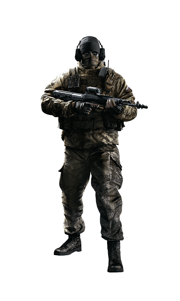 GLAZ