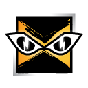 IQ icon