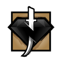 KAID icon