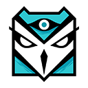KALI icon