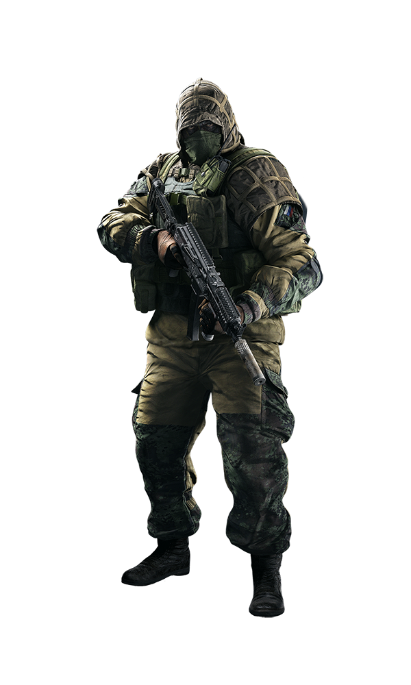 KAPKAN