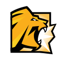 LION icon