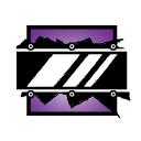 MIRA icon