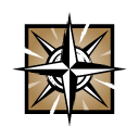 NOMAD icon