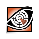 PULSE icon