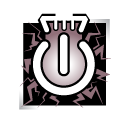 THATCHER icon