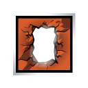THERMITE icon