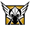 VALKYRIE icon
