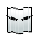 VIGIL icon