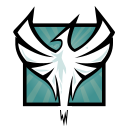 ZOFIA icon