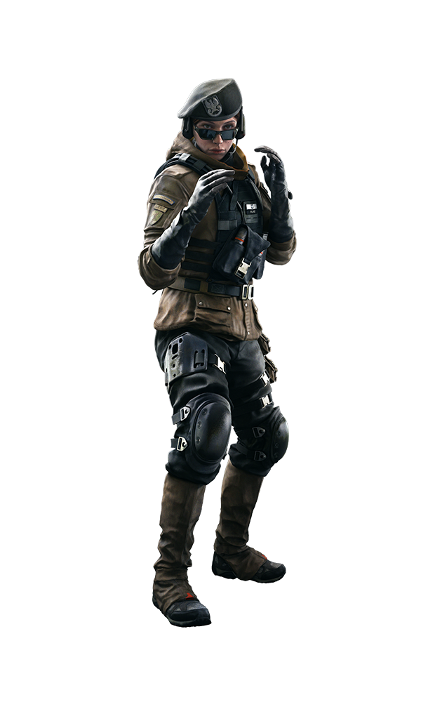 ZOFIA