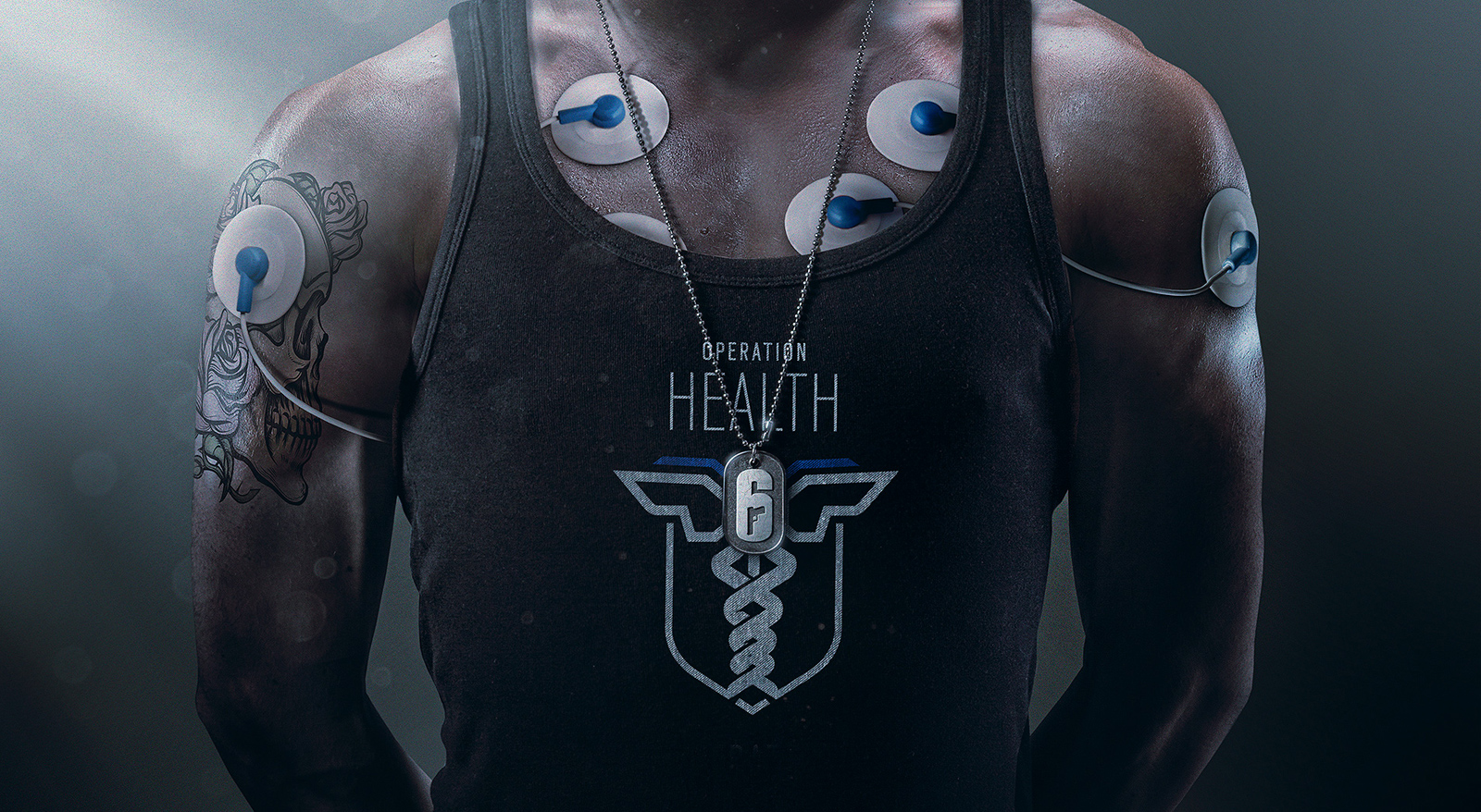HEALTH